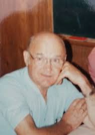 Floyd Adams (1915-2002)