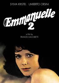 Emmanuelle online subtitrat in romana. Emmanuelle Ii 1975 Imdb