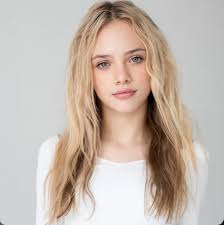 Spilled Paint (TV Series 2025– )