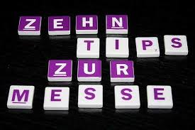 10 Spieletipps Zur Spielemesse In Essen Spiele Brettspiel Spiele Spieletipps Spiele Brettspiele