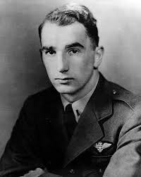 John Koelsch's Instagram, Twitter & Facebook