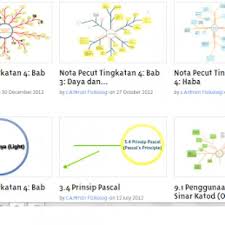 We did not find results for: Jom Belajar Fizik Tingkatan 4 Dan 5