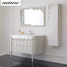 48 Bathroom Vanity Artistic High End Bathroom Decoration Model Number M 20 Brand Name Admc Installation Type Bathroom Decor Bathroom Vanity Bathroom