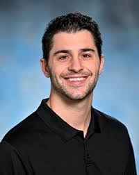 Bill Ferrante's Instagram, Twitter & Facebook