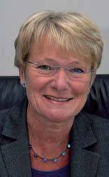 Geschäftsbericht des Jugendamtes 2010