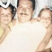 Search Gerald Doughty Obituaries and Funeral Services