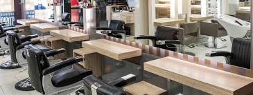 coiffeur zurich sihlcity hairstylist pierre coiffeur in ihrer nahe hairstylist pierre ch