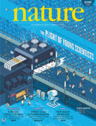 Последние твиты от 538 politics (@538politics). Volume 538 Nature