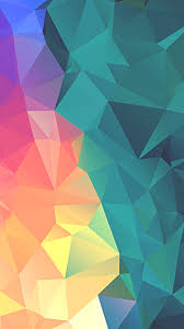 40 Best Iphone 6 Wallpapers Backgrounds In Hd Quality