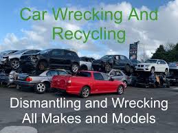 All that for cash up to $7,000 when you search for wreckers near me and book a service with amazon cars and spare parts. Holden Wreckers Auckland Cash For Holden Car Removal Auckland Holden Dismantlers King Auto Nz