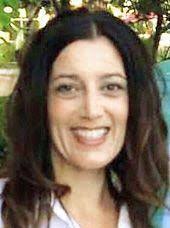 Krista Gusmano Obituary (1969