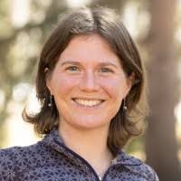 40+ "Becky Cheek" profiles