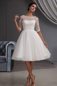 Trauzeugin in altrosa in … festkleid hochzeit trauzeugin cocktailkleid abendkleid gr. Brautkleid Spitze Und Hochzeitskleid Spitze 2021 Mekleid De