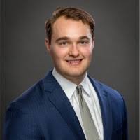 Ryan Hanlon Email & Phone Number