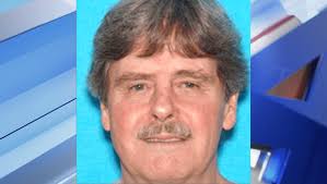 OHP: Silver alert canceled for at-risk Lawton man