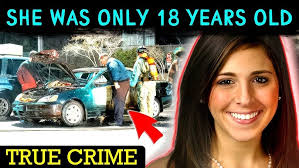 The Heartbreaking Case of Brittney Gregory. True Crime Documentary