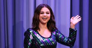 Ariana grande & justin bieber: Selena Gomez Was The Maid Of Honor At Cousin Priscilla Deleon S Wedding Teen Vogue