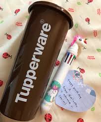 Check spelling or type a new query. Cik Suka Taip Hadiah Birthday Dari Anies