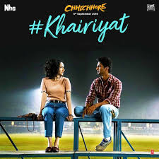 We have 10 images about cva remplir consisting of images, photographs pictures wallpapers, and more. Ishq Hai Ost Mp3 Download Best Sites