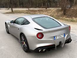 Ctrl + shift +f12 = choose the print command (file menu) you will observe that f7, f9, f10 and f12 have no use in windows. Ferrari F12 Berlinetta Herrensportler