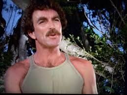 New Episode of Magnum P.I. Featuring Diamond Head