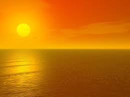 Check spelling or type a new query. Matahari Langit Terbit Gambar Gratis Di Pixabay