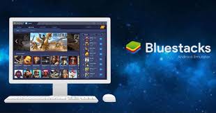 Nonton indoxxi pro reborn works on any android devices (requires android 4.4 or later). Download Aplikasi Indoxxi Apk Android Terbaru Deteknoway