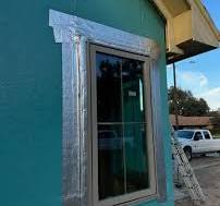 Metal Building Window Flashing: How-To Guide | Polyguard