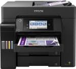 Cette imprimante fonctionne sous windows 10, 8.1, 8, 7, windows vista, xp. Epson