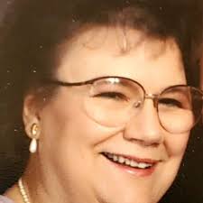 The Peterson Chapel Memorials and Obituaries