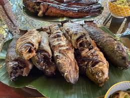 អ៊ាង សុផល្លែត Sophalleth telah...