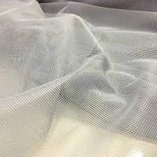 Bahan kelambu polyester kuat, lubang kecil anti nyamuk. Jual Hot Sale Kain Kelambu Kain Tipis Untuk Vitrase Kotak Kotak Abu Abu Jakarta Selatan Purnardidjojosudirdjo Tokopedia