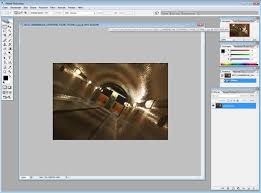Adobe photoshop elements 8.0 key code generator. Adobe Photoshop Cs2 Vollversion Download Computer Bild