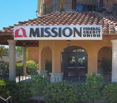 And, we are regularly voted best bank in buena vista by locals. Credit Union Eastlake Chula Vista Eastlake Ca Mission Fed