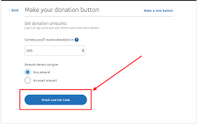 We did not find results for: The Complete Guide To Paypal For Non Profits Boost Donations With This Popular Payment Platform Charitable