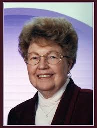 Paradise Educated: 2013