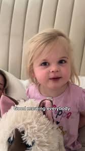 Baby Shower Celebration: A Family Adventure