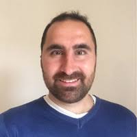 300+ "Eric Carvalho" profiles