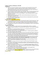 Civil War Battles Chart Battles Generals Significance Fort