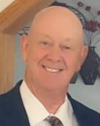 Alan L "Al" Larocque Obituary