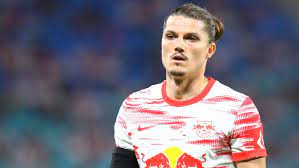 Sabitzer made his debut for austria on 5 june 2012, in a goalless draw against romania. U9zjitupw Zbgm