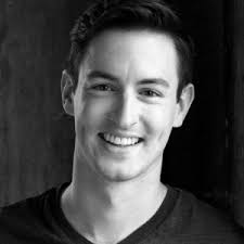 THE ADDAMS FAMILY THE MUSICAL COMEDY