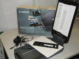 Printers, scanners and more canon software drivers downloads. Canon Canoscan 4200f Flachbettscanner Mit Durchlichteinheit In Nurnberg Weststadt Drucker Scanner Gebraucht Kaufen Ebay Kleinanzeigen