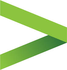 Accenture is a public consulting company, founded in 1989. Download Accenture Digital Video Reimagined Accenture Green Logo Png Full Size Png Image Pngkit