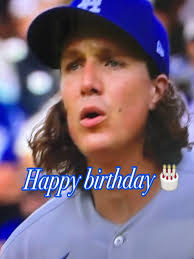 Pretty ugly game tonight.