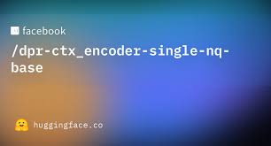 vocab.txt · facebook/dpr-ctx_encoder-single-nq-base at main