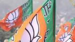 Ahead polls, becomes number advertiser