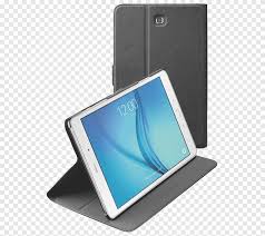 Find the perfect tablets for you. Samsung Sm Png Images Pngegg