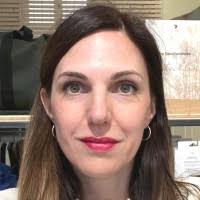 200+ Profile mit dem Suchbegriff „Schieber“