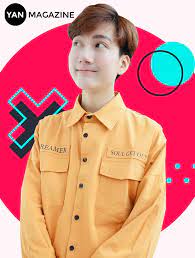 Nhà sáng lập tik tok là ai? Tiá»ƒu Sá»­ Tik Tok Ä'á»©c Anh Ná»•i Tiáº¿ng 3 Triá»‡u Followers Tiktok